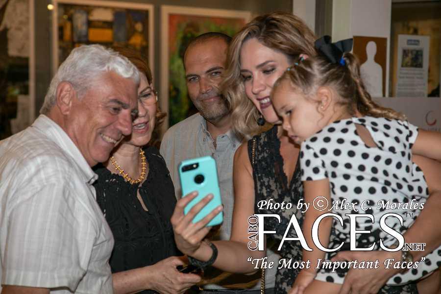 ©www.cabofaces.net Photography