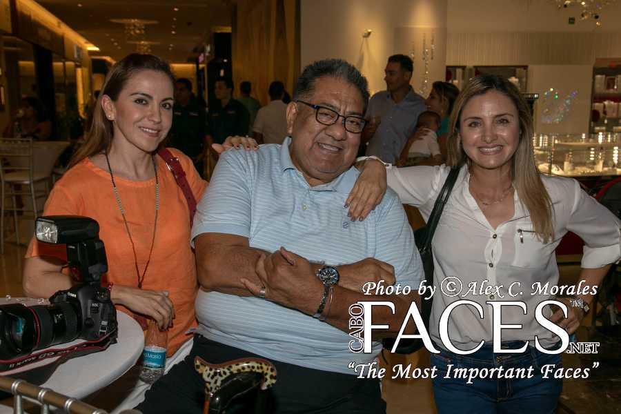 ©www.cabofaces.net Photography