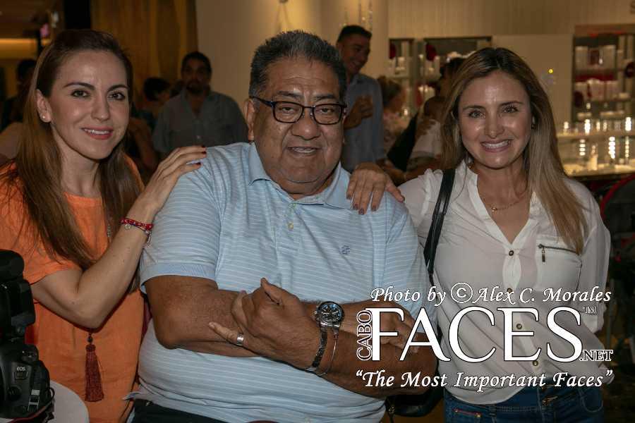 ©www.cabofaces.net Photography