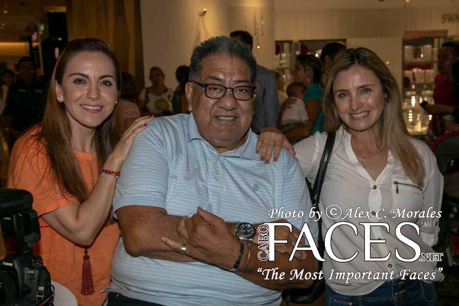 ©www.cabofaces.net Photography