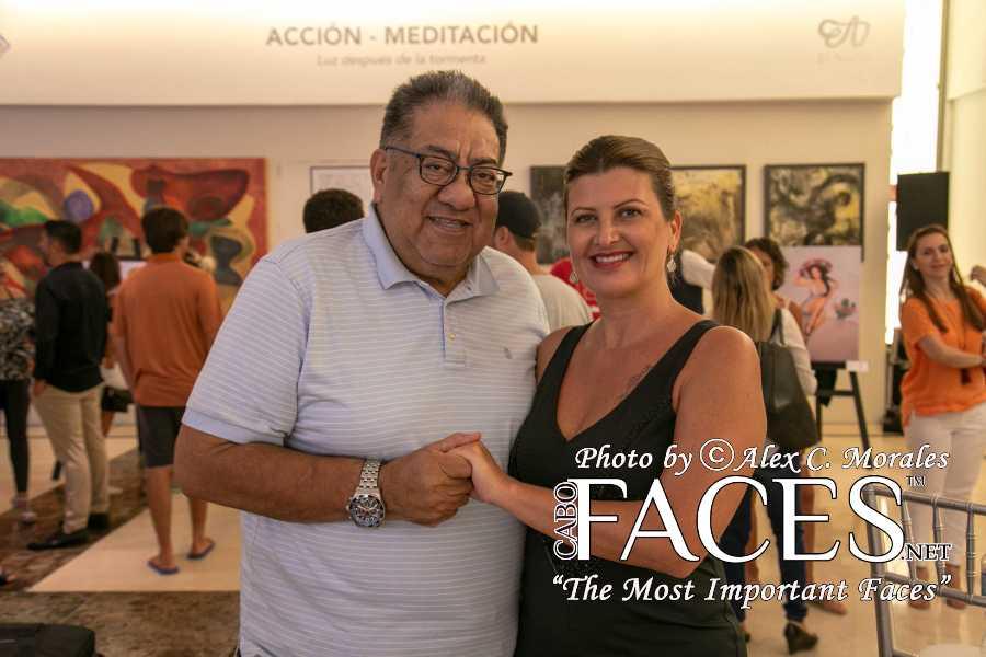 ©www.cabofaces.net Photography