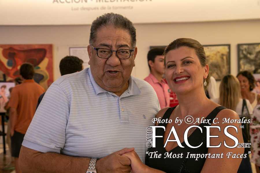 ©www.cabofaces.net Photography