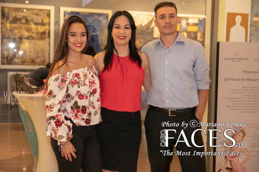 ©www.cabofaces.net Photography