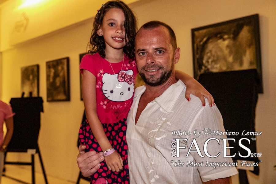 ©www.cabofaces.net Photography