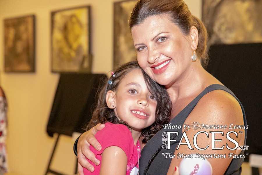 ©www.cabofaces.net Photography