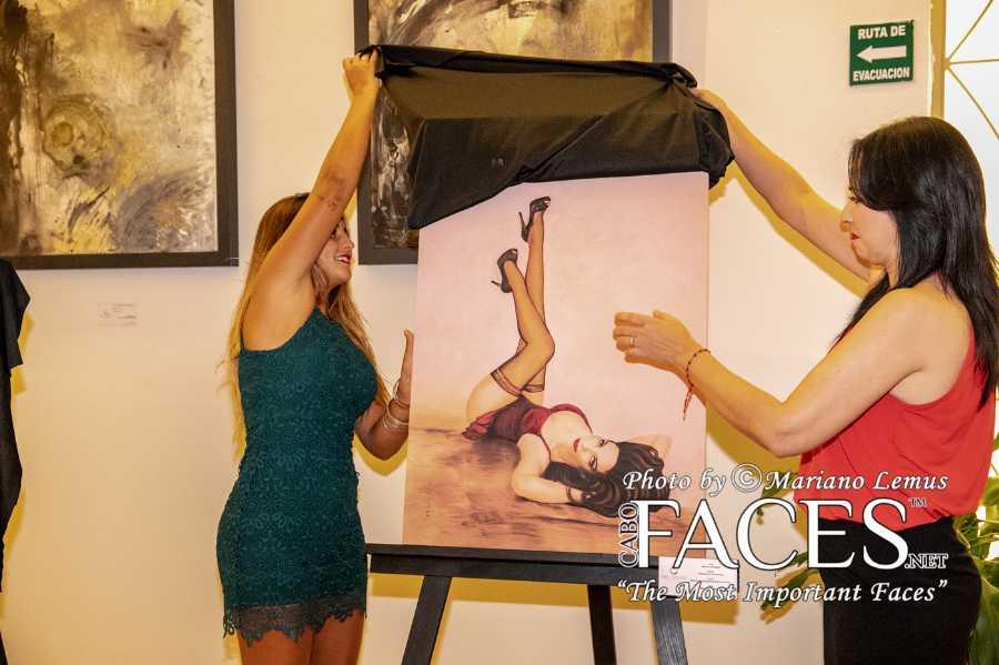 ©www.cabofaces.net Photography