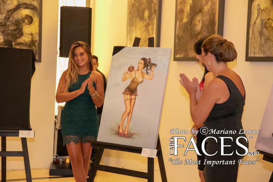 ©www.cabofaces.net Photography