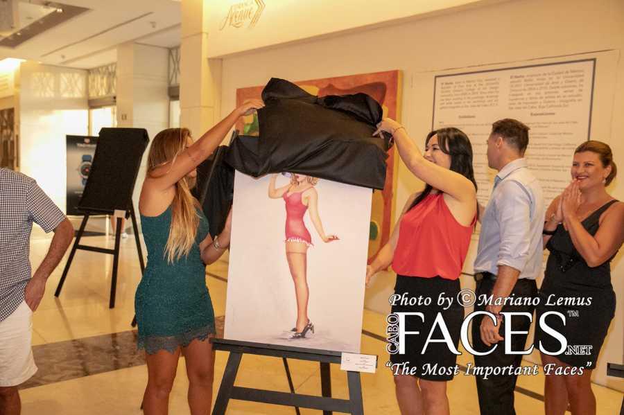 ©www.cabofaces.net Photography