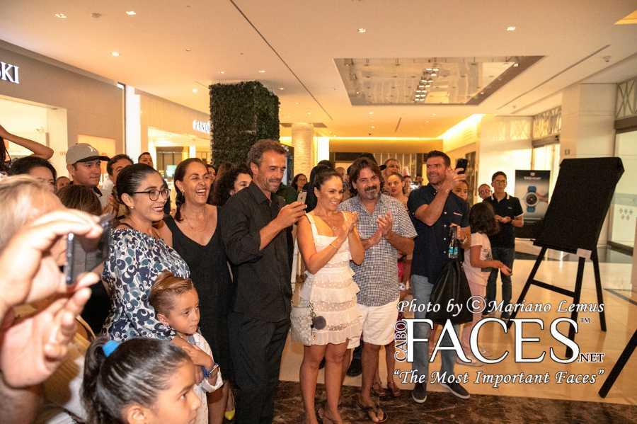 ©www.cabofaces.net Photography