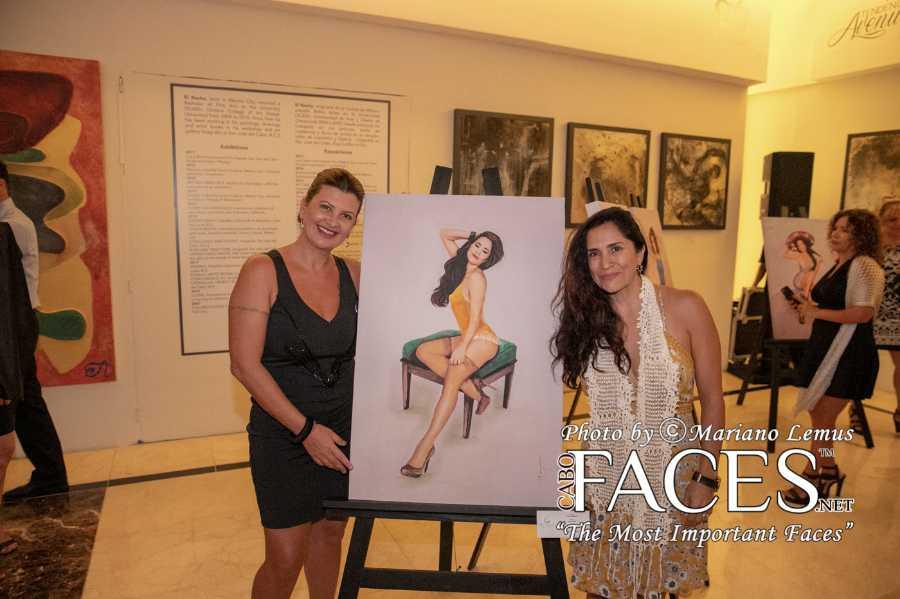 ©www.cabofaces.net Photography