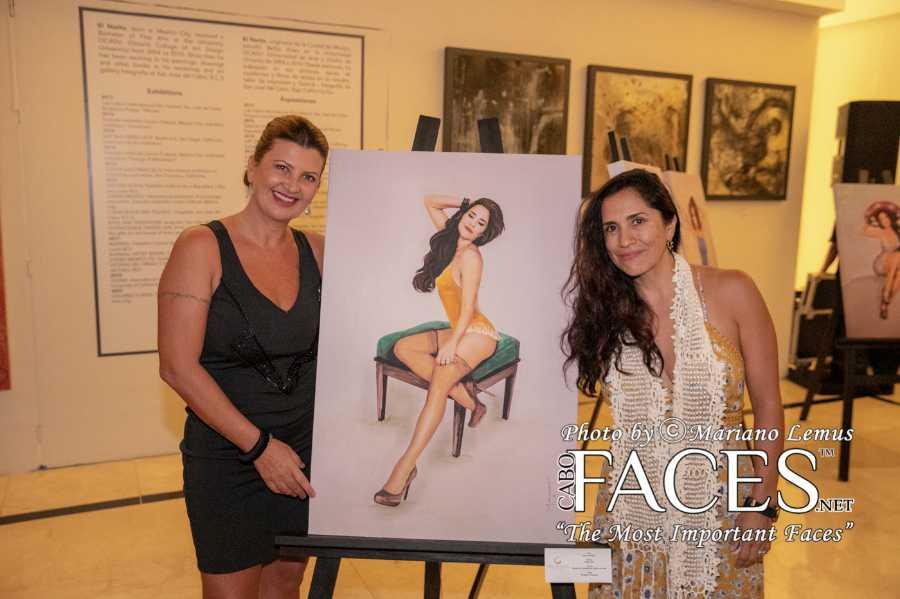 ©www.cabofaces.net Photography