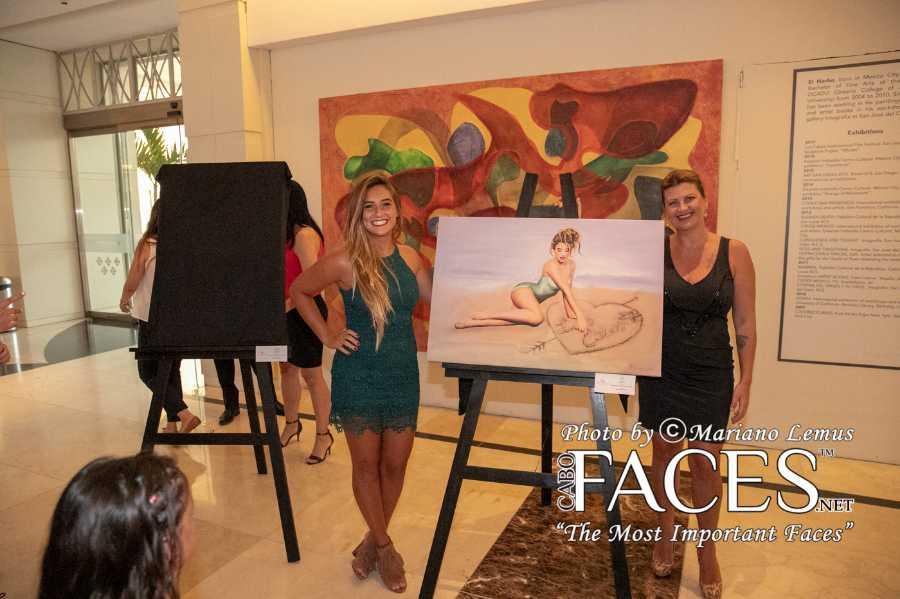 ©www.cabofaces.net Photography