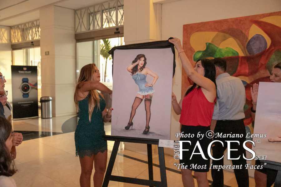 ©www.cabofaces.net Photography