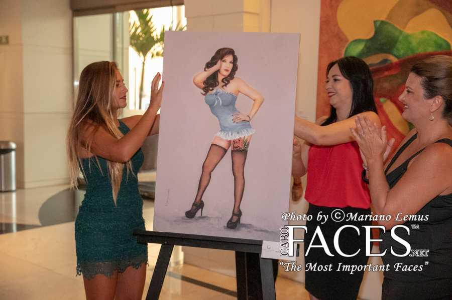 ©www.cabofaces.net Photography