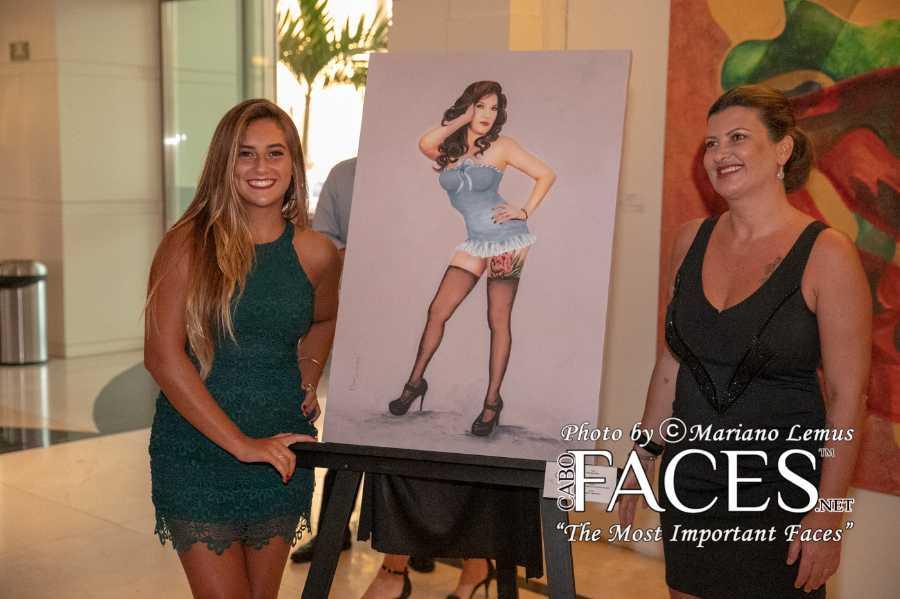 ©www.cabofaces.net Photography