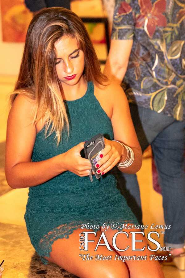 ©www.cabofaces.net Photography