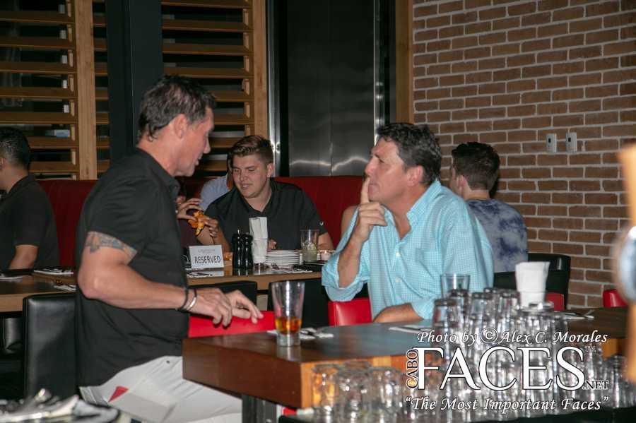 ©www.cabofaces.net Photography