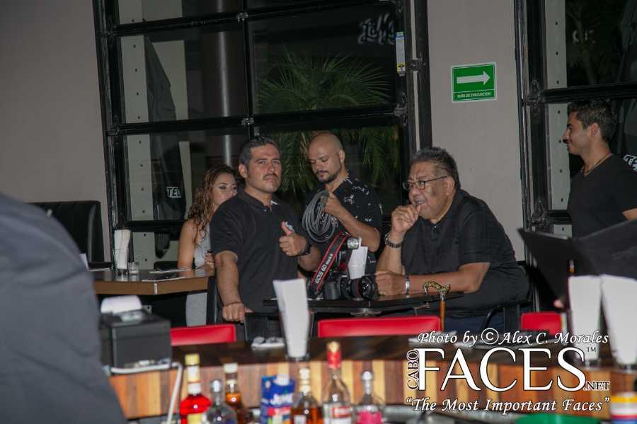 ©www.cabofaces.net Photography