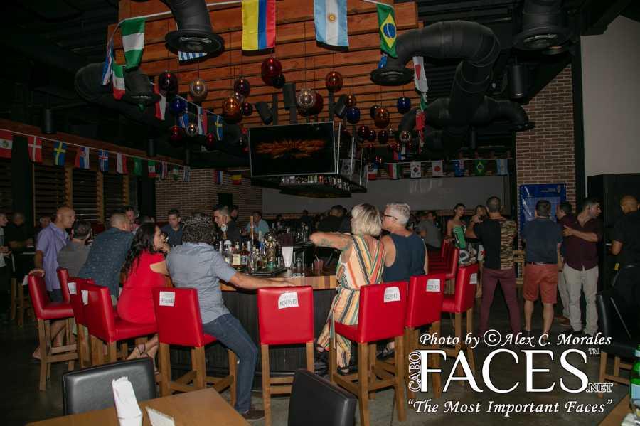 ©www.cabofaces.net Photography