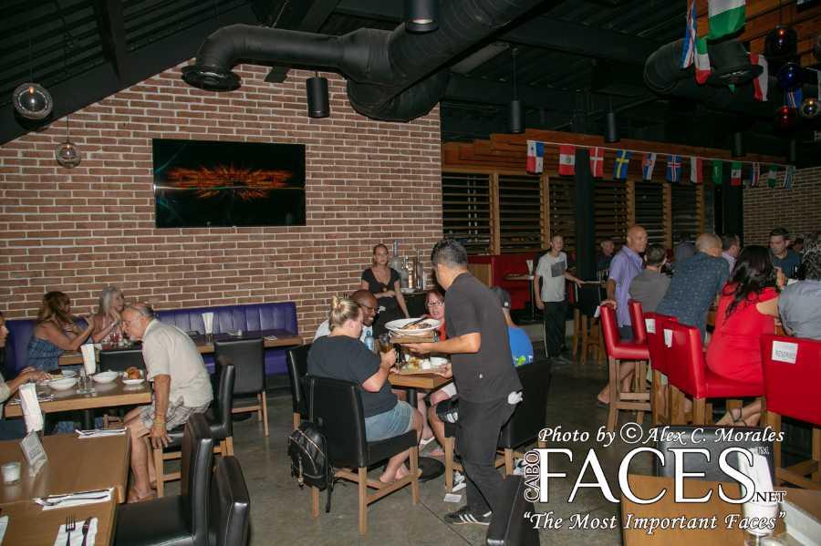 ©www.cabofaces.net Photography