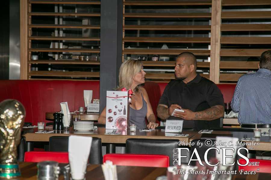 ©www.cabofaces.net Photography