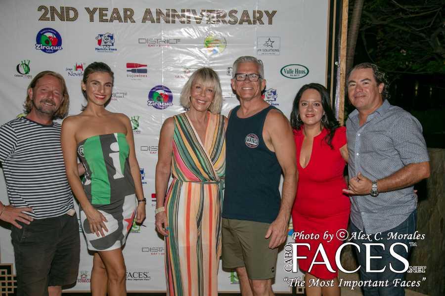 ©www.cabofaces.net Photography