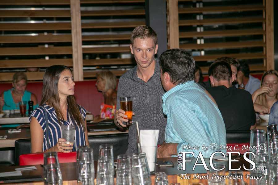 ©www.cabofaces.net Photography