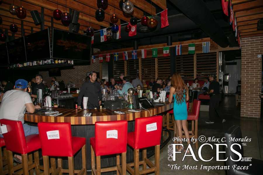 ©www.cabofaces.net Photography