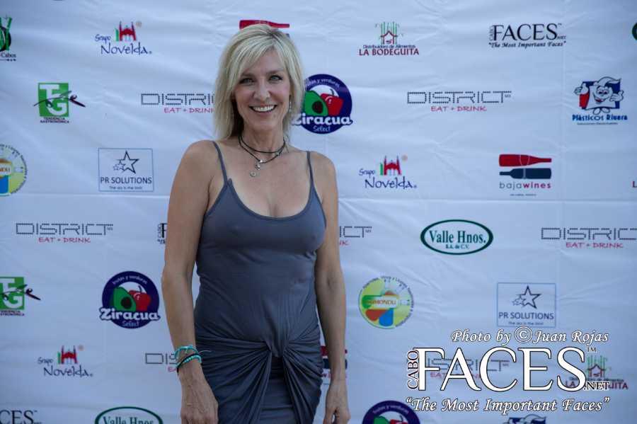 ©www.cabofaces.net Photography