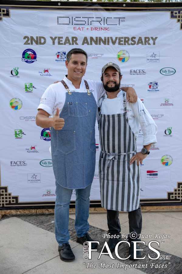 ©www.cabofaces.net Photography