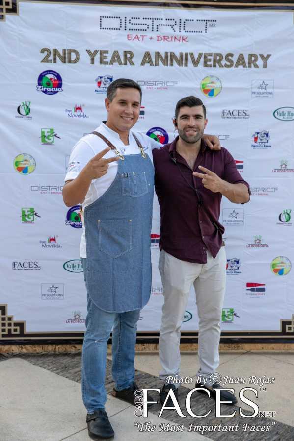 ©www.cabofaces.net Photography