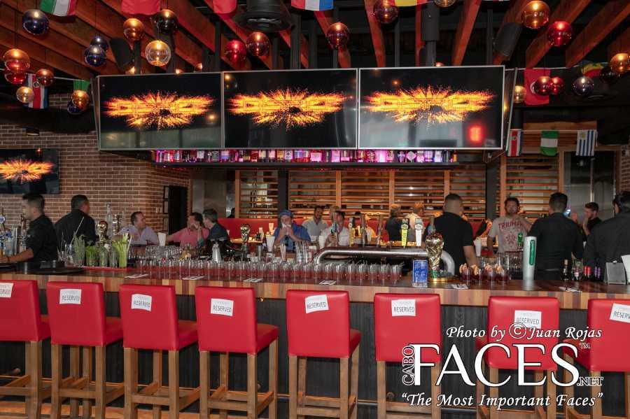 ©www.cabofaces.net Photography