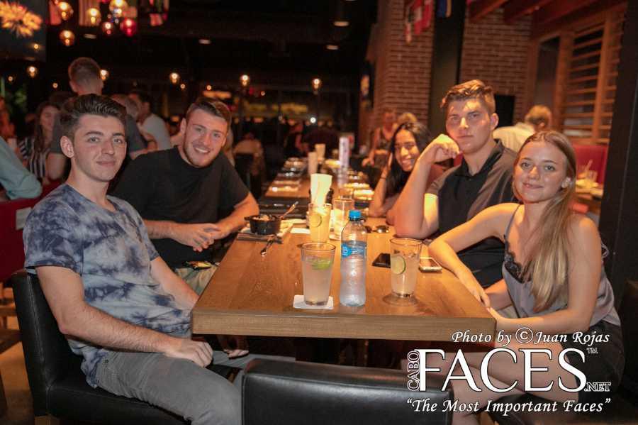 ©www.cabofaces.net Photography