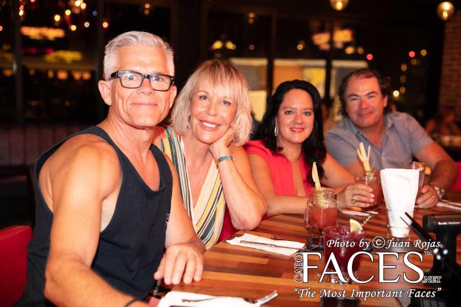 ©www.cabofaces.net Photography