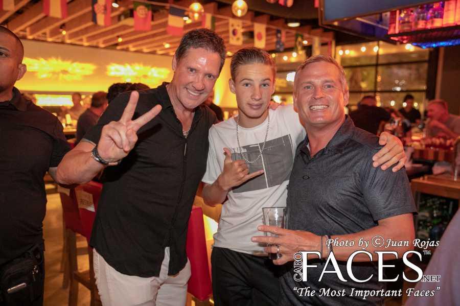 ©www.cabofaces.net Photography