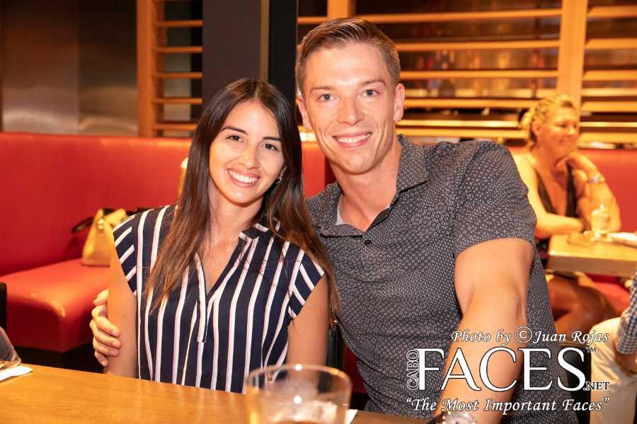 ©www.cabofaces.net Photography