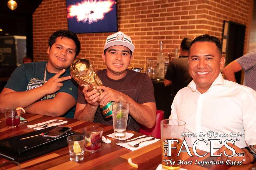 ©www.cabofaces.net Photography