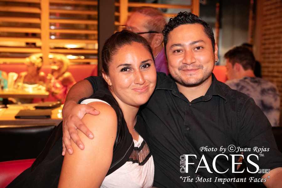 ©www.cabofaces.net Photography