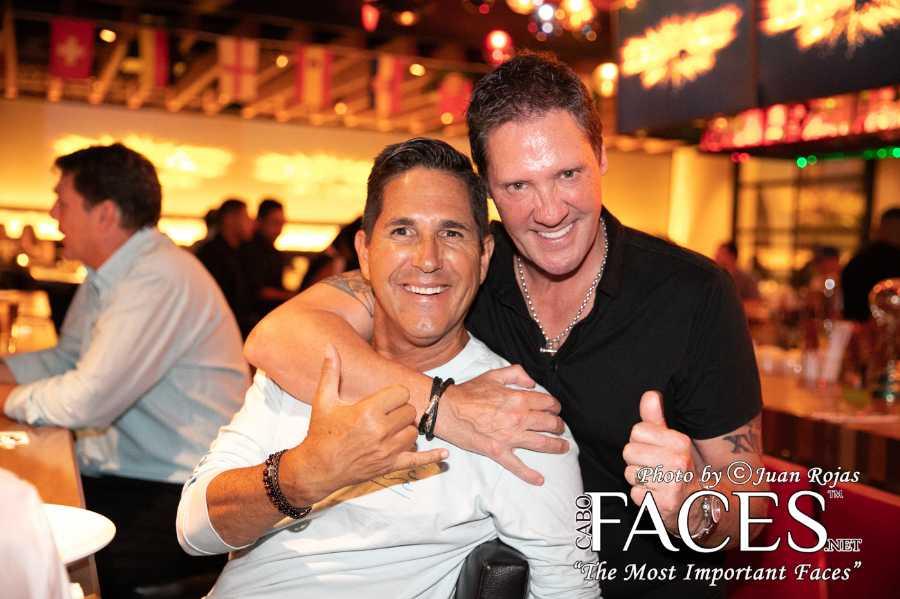 ©www.cabofaces.net Photography