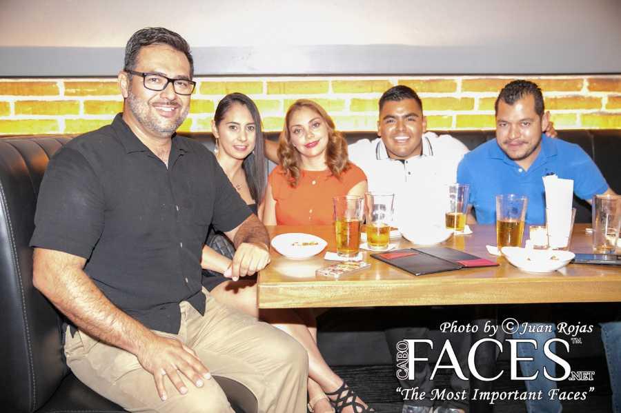 ©www.cabofaces.net Photography