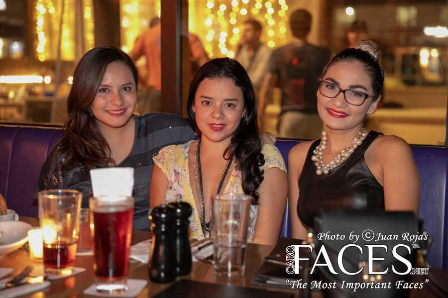 ©www.cabofaces.net Photography