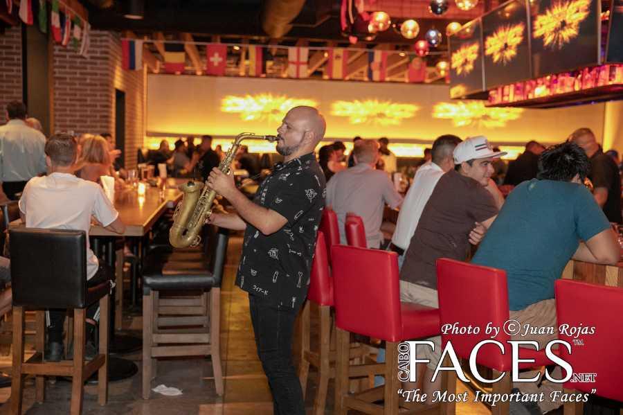 ©www.cabofaces.net Photography