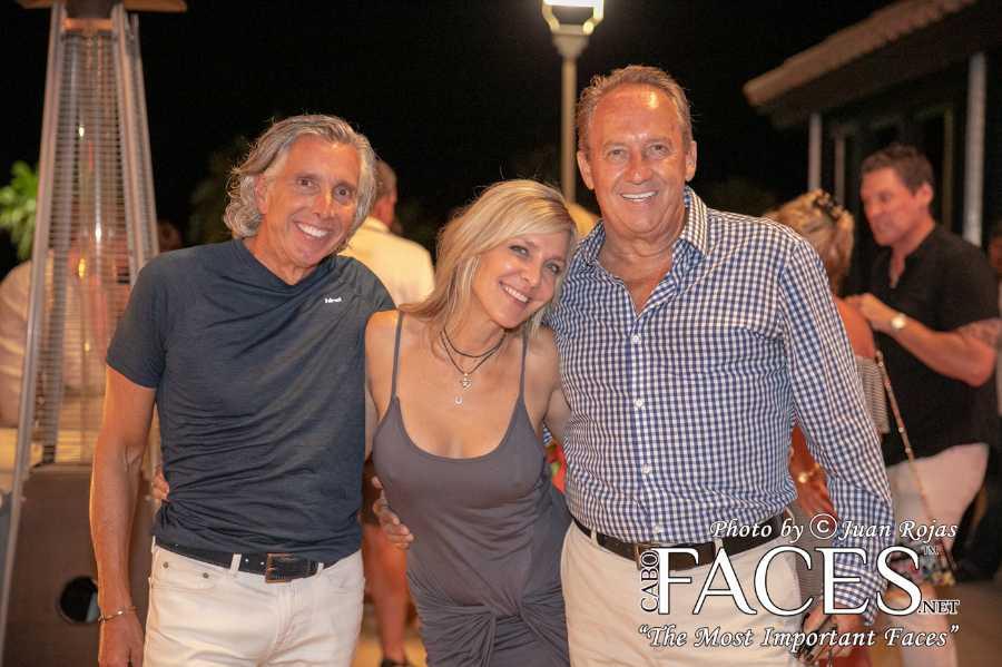 ©www.cabofaces.net Photography