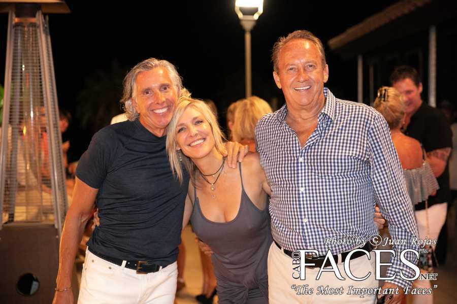 ©www.cabofaces.net Photography