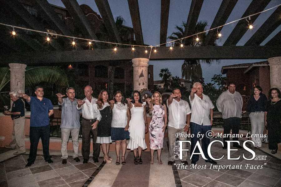 ©www.cabofaces.net Photography