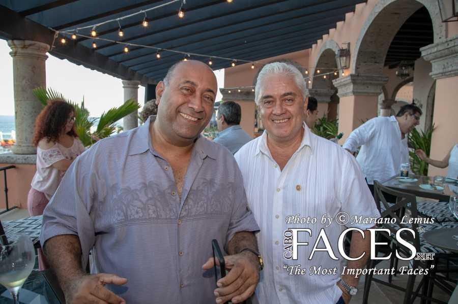 ©www.cabofaces.net Photography