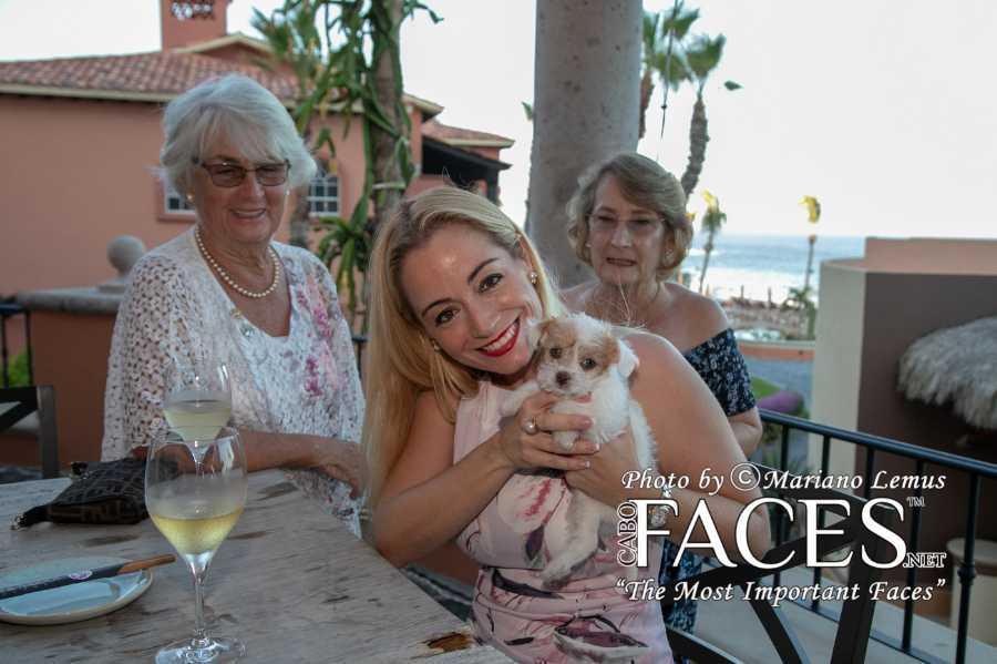 ©www.cabofaces.net Photography