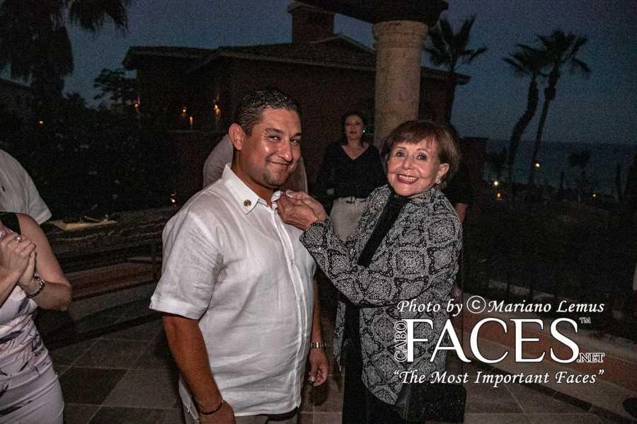 ©www.cabofaces.net Photography