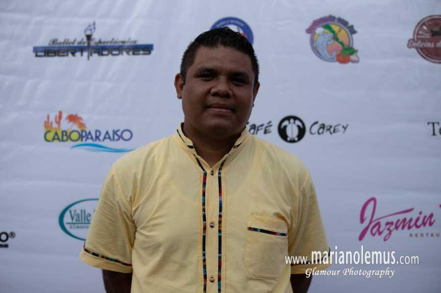 ©www.cabofaces.net Photography