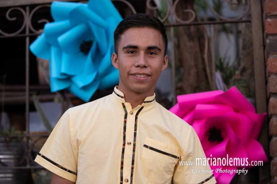 ©www.cabofaces.net Photography